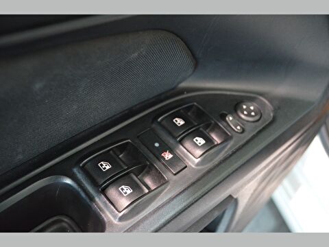 fiat, egea, sedan 1.6 multijet easy plus dct, otomatik, dizel 2.el otomobil | renew 24