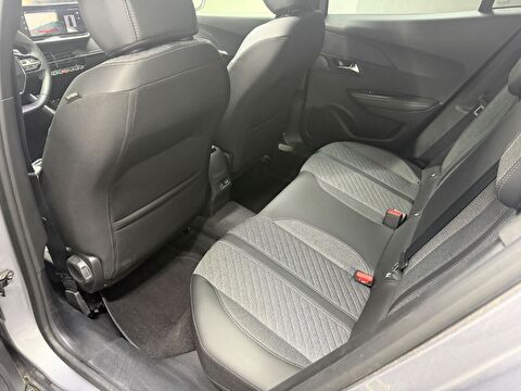 peugeot, 2008, 1.2 puretech allure eat8, otomatik, benzin 2.el otomobil | renew 19