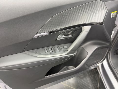 peugeot, 2008, 1.2 puretech allure eat8, otomatik, benzin 2.el otomobil | renew 23