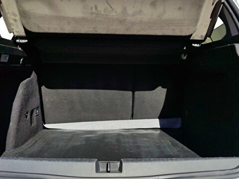 dacia, duster, suv 1.5 dcı prestige edc, otomatik, dizel 2.el otomobil | renew 21