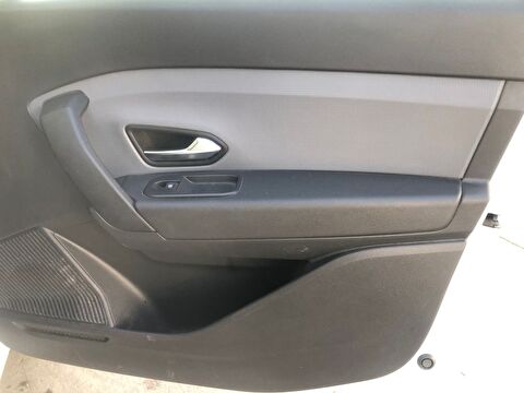 renault, express, panelvan 1.5 bluedcı joy, manuel, dizel 2.el otomobil | renew 18