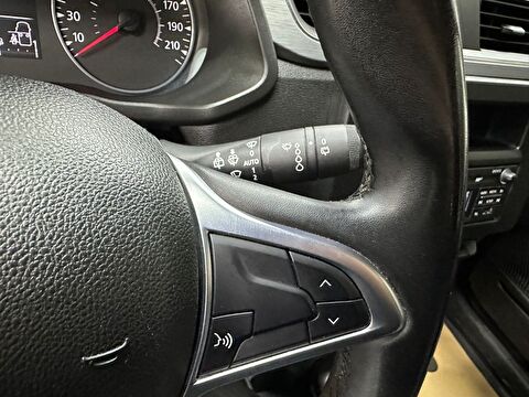 renault, express, kombi 1.5 bluedcı touch, manuel, dizel 2.el otomobil | renew 21