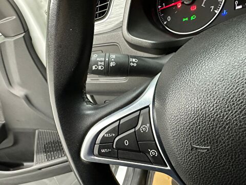 renault, express, kombi 1.5 bluedcı touch, manuel, dizel 2.el otomobil | renew 20