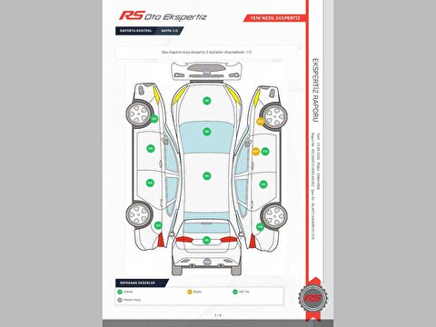 honda, civic, sedan 1.5 vtec turbo elegance cvt, otomatik, benzin 2.el otomobil | renew 30