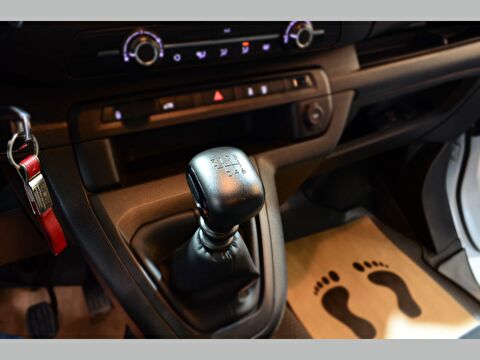 fiat, scudo, van 2.0 multijet maxi business, manuel, dizel 2.el otomobil | renew 19