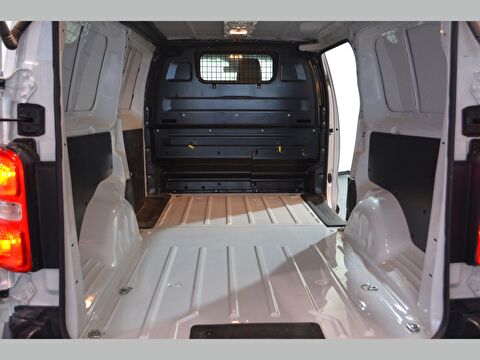 fiat, scudo, van 2.0 multijet maxi business, manuel, dizel 2.el otomobil | renew 15