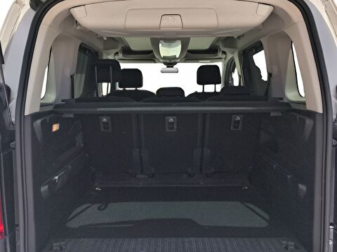 citroen, berlingo, 1.5 bluehdı shine bold eat8, otomatik, dizel 2.el otomobil | renew 22