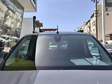 citroen, berlingo, 1.5 bluehdı shine bold eat8, otomatik, dizel 2.el otomobil | renew 23