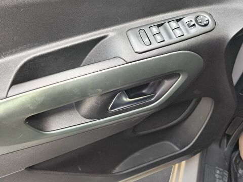 citroen, berlingo, 1.5 bluehdı shine bold eat8, otomatik, dizel 2.el otomobil | renew 12