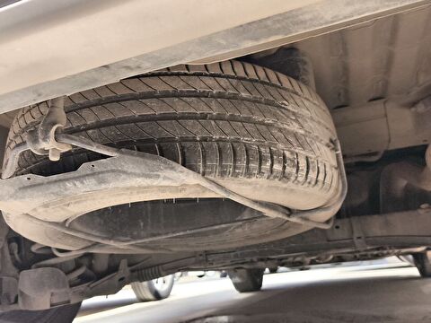 citroen, berlingo, 1.5 bluehdı shine bold eat8, otomatik, dizel 2.el otomobil | renew 24