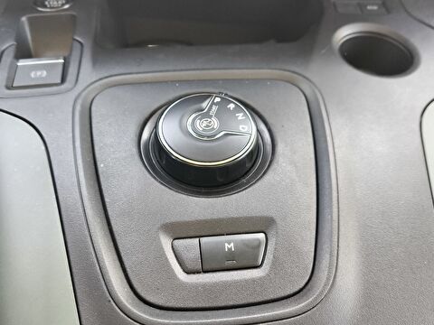 citroen, berlingo, 1.5 bluehdı shine bold eat8, otomatik, dizel 2.el otomobil | renew 16