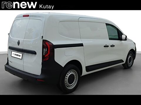 renault, kangoo, van 1.5 bluedcı l2 equilibre, manuel, dizel 2.el otomobil | renew 3