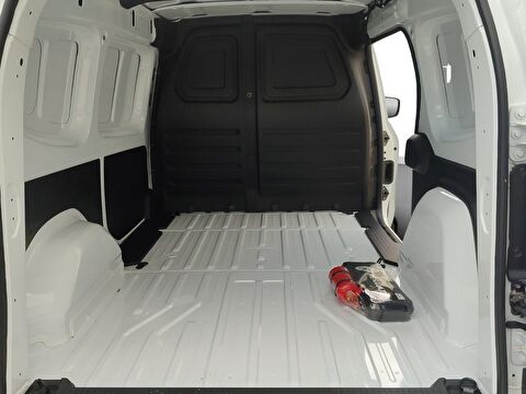 renault, kangoo, van 1.5 bluedcı l2 equilibre, manuel, dizel 2.el otomobil | renew 20