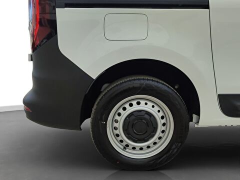 renault, kangoo, van 1.5 bluedcı l2 equilibre, manuel, dizel 2.el otomobil | renew 8