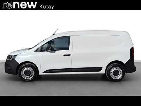 renault, kangoo, van 1.5 bluedcı l2 equilibre, manuel, dizel 2.el otomobil | renew 5