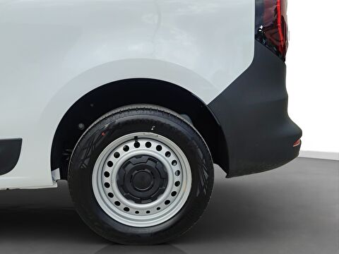 renault, kangoo, van 1.5 bluedcı l2 equilibre, manuel, dizel 2.el otomobil | renew 7