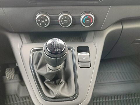 renault, kangoo, van 1.5 bluedcı l2 equilibre, manuel, dizel 2.el otomobil | renew 16