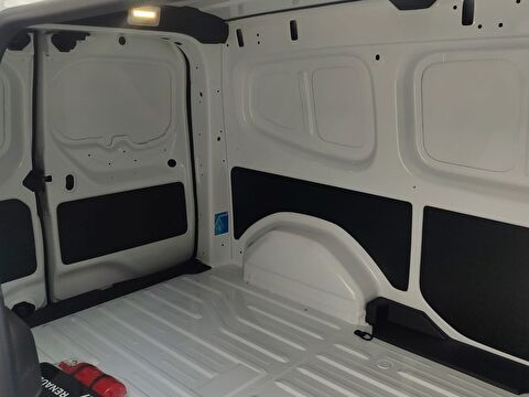 renault, kangoo, van 1.5 bluedcı l2 equilibre, manuel, dizel 2.el otomobil | renew 21