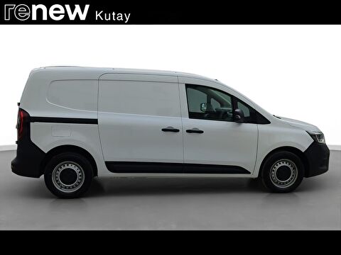 renault, kangoo, van 1.5 bluedcı l2 equilibre, manuel, dizel 2.el otomobil | renew 4