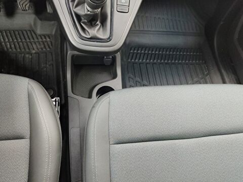 renault, kangoo, van 1.5 bluedcı l2 equilibre, manuel, dizel 2.el otomobil | renew 17