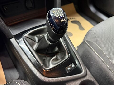 renault, megane, sedan 1.3 tce joy, manuel, benzin 2.el otomobil | renew 24