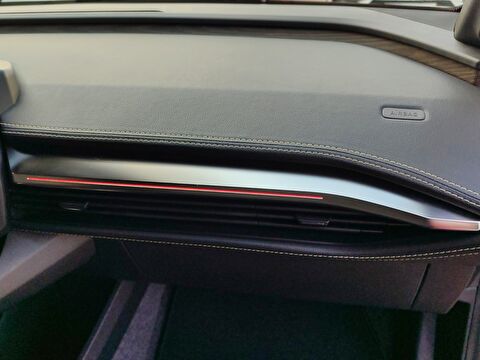 renault, megane e-tech, crossover ev60 ıconic otomatik, otomatik, elektrik 2.el otomobil | renew 24