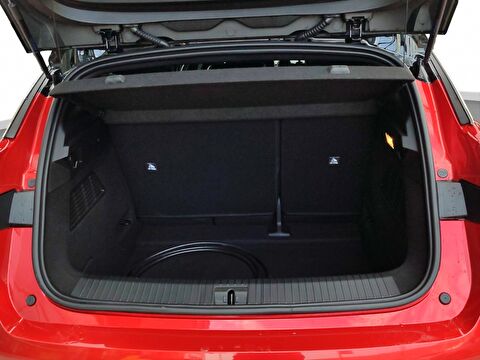 renault, megane e-tech, crossover ev60 ıconic otomatik, otomatik, elektrik 2.el otomobil | renew 10