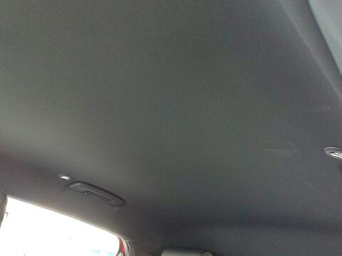 renault, megane e-tech, crossover ev60 ıconic otomatik, otomatik, elektrik 2.el otomobil | renew 21