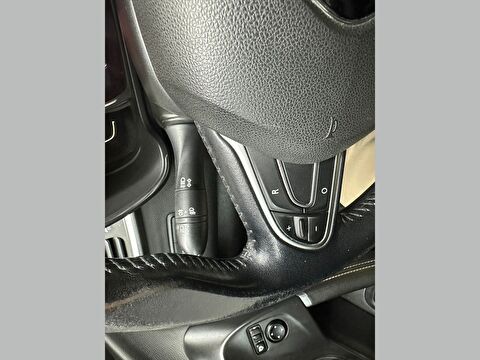 renault, kadjar, suv 1.5 dcı ıcon edc, otomatik, dizel 2.el otomobil | renew 24