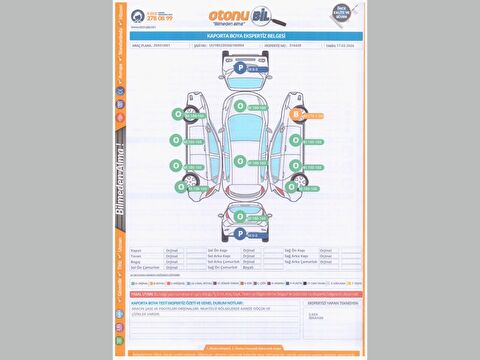 dacia, sandero, 0.9 tce turbo stepway easy-r, otomatik, benzin 2.el otomobil | renew 32
