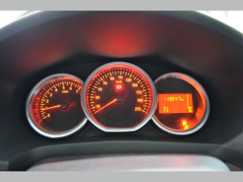 dacia, sandero, 0.9 tce turbo stepway easy-r, otomatik, benzin 2.el otomobil | renew 26