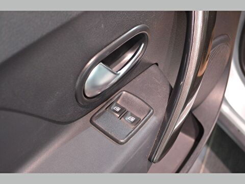 dacia, sandero, 0.9 tce turbo stepway easy-r, otomatik, benzin 2.el otomobil | renew 29