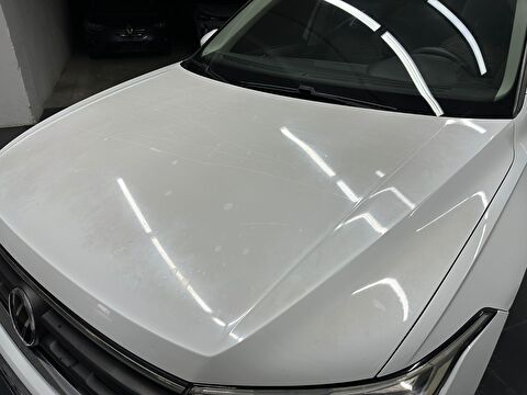 volkswagen, tiguan, suv 1.5 tsı act life dsg, otomatik, benzin 2.el otomobil | renew 28