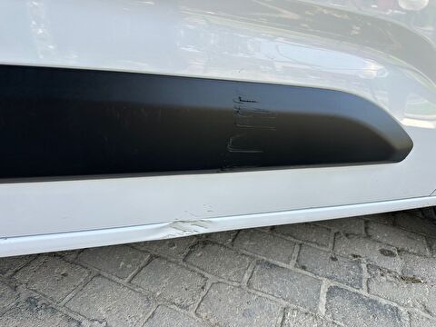 opel, combo, life 1.5 cdtı edition otomatik, otomatik, dizel 2.el otomobil | renew 23