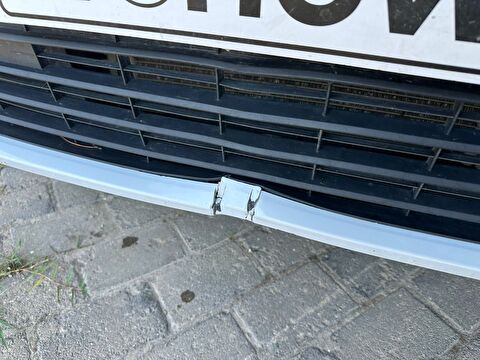 opel, combo, life 1.5 cdtı edition otomatik, otomatik, dizel 2.el otomobil | renew 22