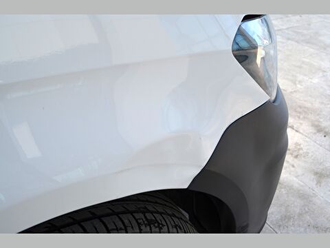 volkswagen, caddy, van 2.0 tdı scr bmt maxi, manuel, dizel 2.el otomobil | renew 9