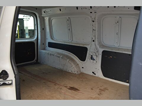 volkswagen, caddy, van 2.0 tdı scr bmt maxi, manuel, dizel 2.el otomobil | renew 26