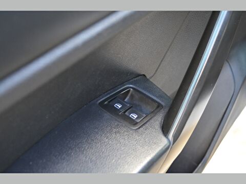 volkswagen, caddy, van 2.0 tdı scr bmt maxi, manuel, dizel 2.el otomobil | renew 17