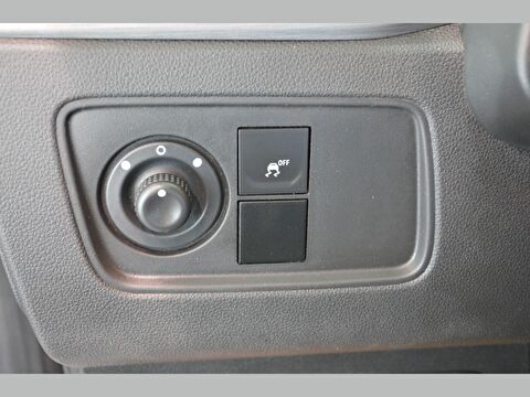 renault, express combi, 1.5 bluedcı touch, manuel, dizel 2.el otomobil | renew 32