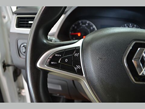 renault, express combi, 1.5 bluedcı touch, manuel, dizel 2.el otomobil | renew 35