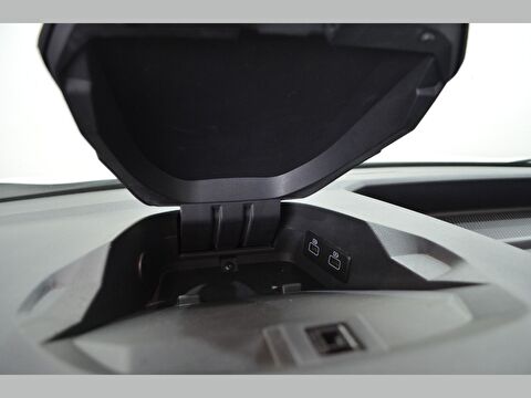 renault, express combi, 1.5 bluedcı touch, manuel, dizel 2.el otomobil | renew 23