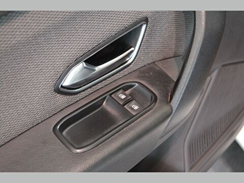 renault, express combi, 1.5 bluedcı touch, manuel, dizel 2.el otomobil | renew 31