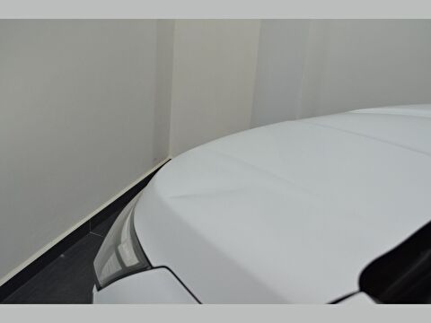 renault, express combi, 1.5 bluedcı touch, manuel, dizel 2.el otomobil | renew 14