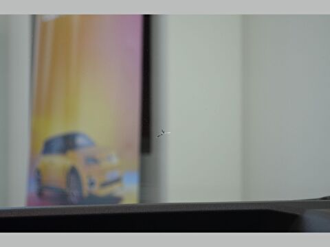 renault, express combi, 1.5 bluedcı touch, manuel, dizel 2.el otomobil | renew 18