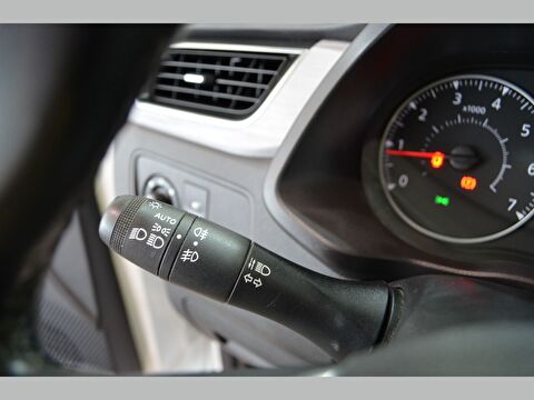 renault, express combi, 1.5 bluedcı touch, manuel, dizel 2.el otomobil | renew 24