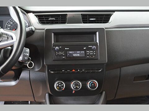 renault, express combi, 1.5 bluedcı touch, manuel, dizel 2.el otomobil | renew 15