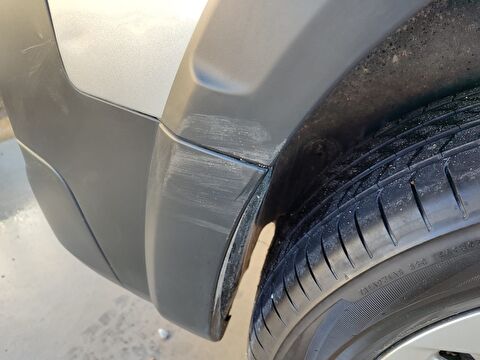 peugeot, rifter, combi 1.5 bluehdı allure, manuel, dizel 2.el otomobil | renew 26