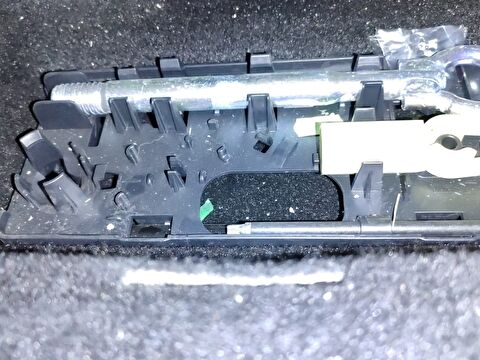 peugeot, rifter, combi 1.5 bluehdı allure, manuel, dizel 2.el otomobil | renew 24