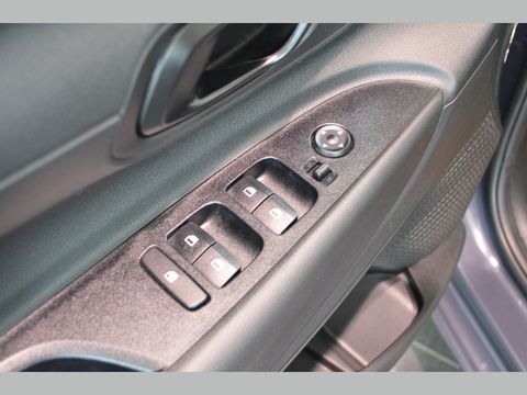 hyundai, i20, 1.4 mpı jump, otomatik, benzin 2.el otomobil | renew 30