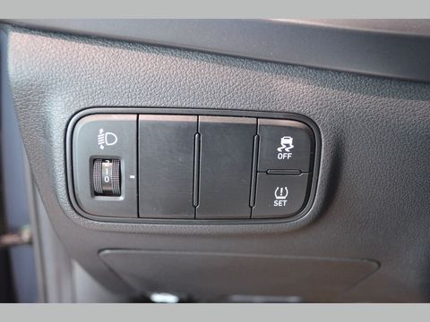 hyundai, i20, 1.4 mpı jump, otomatik, benzin 2.el otomobil | renew 29